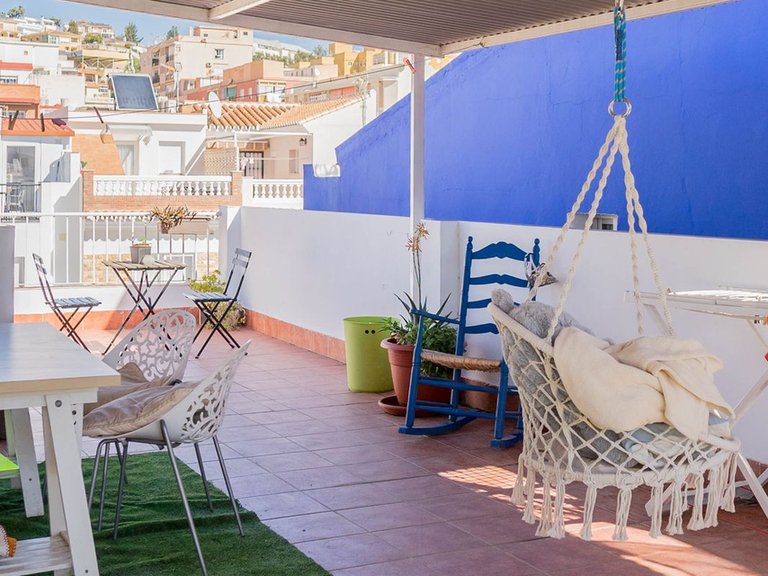 Apartment for Sale in El Palo, Malaga 9
