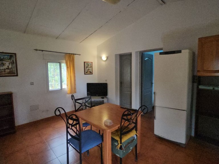 Villa for Sale in Manilva, Malaga 2