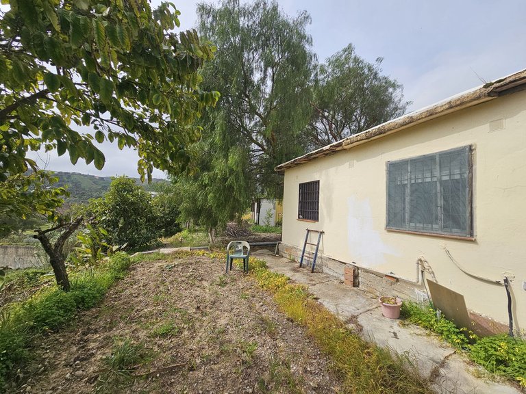 Villa for Sale in Manilva, Malaga 4