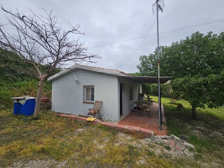 Villa for Sale in Manilva, Malaga 9