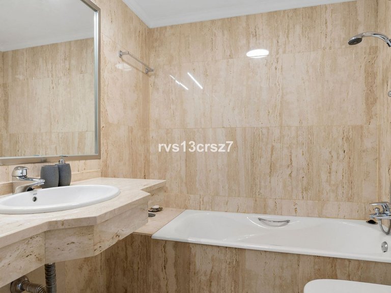 Apartment for Sale in Elviria, Malaga 14