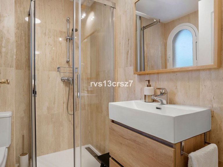 Apartment for Sale in Elviria, Malaga 20
