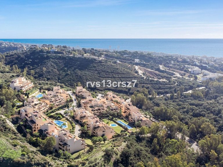 Apartment for Sale in Elviria, Malaga 29