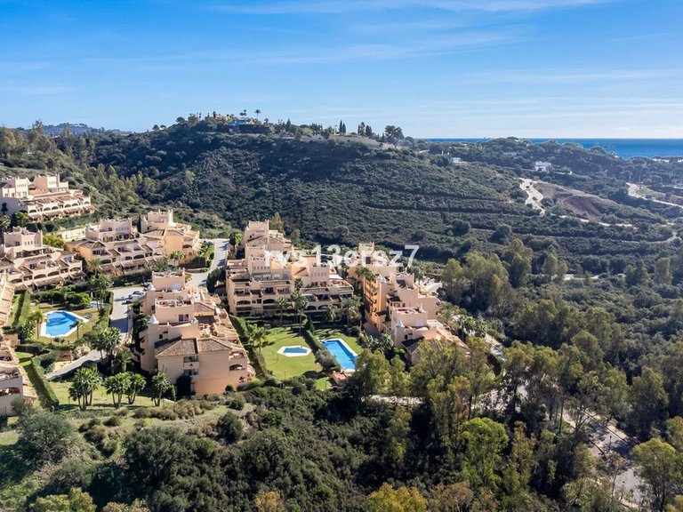 Apartment for Sale in Elviria, Malaga 30