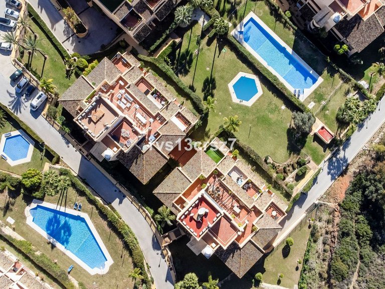 Apartment for Sale in Elviria, Malaga 31