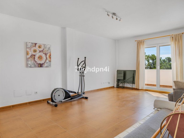 Villa for Sale in Estepona, Malaga 63