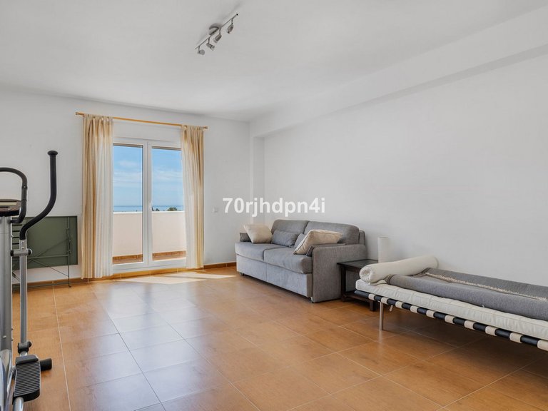 Villa for Sale in Estepona, Malaga 67
