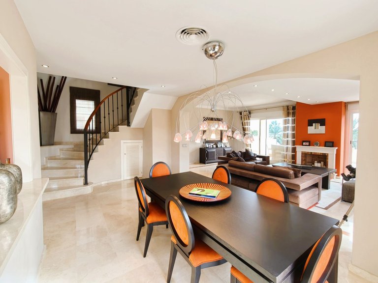 Apartment for Sale in San Roque Club, Cadiz 1