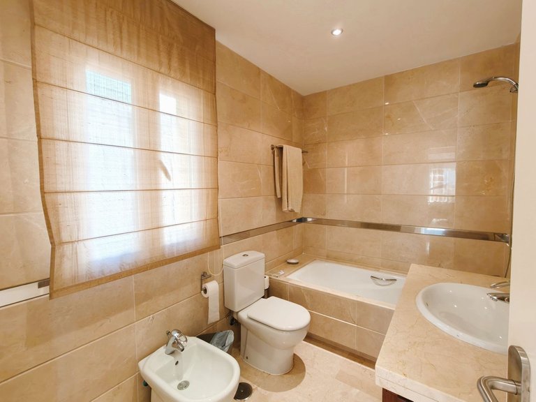 Apartment for Sale in San Roque Club, Cadiz 13