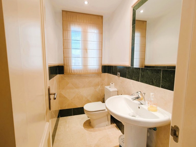 Apartment for Sale in San Roque Club, Cadiz 14