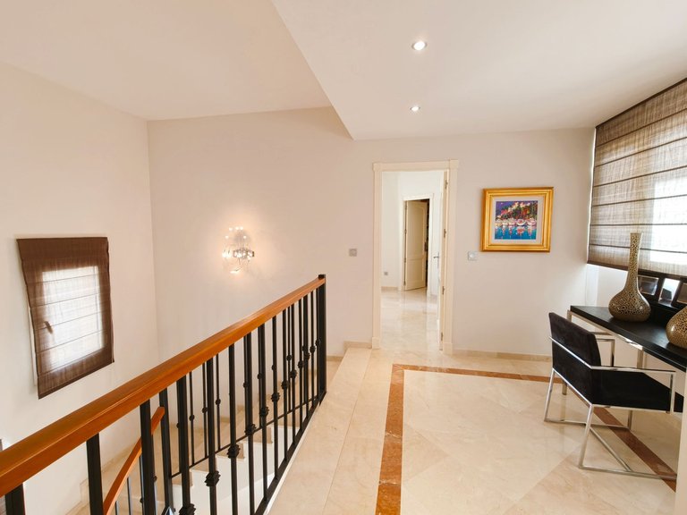 Apartment for Sale in San Roque Club, Cadiz 15