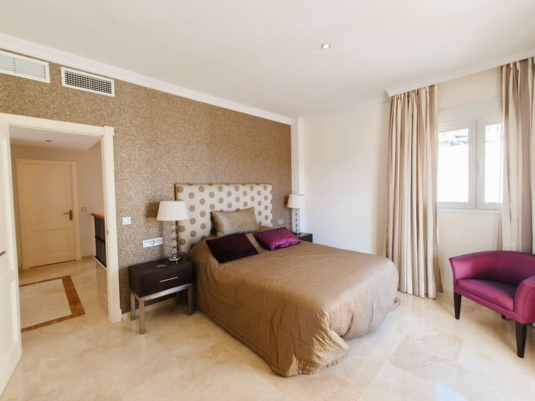 Apartment for Sale in San Roque Club, Cadiz 17