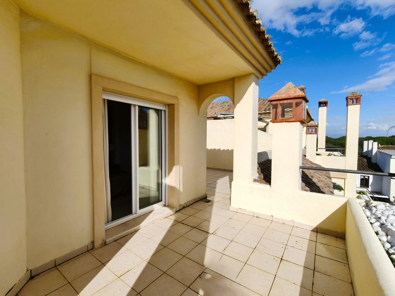 Apartment for Sale in San Roque Club, Cadiz 18