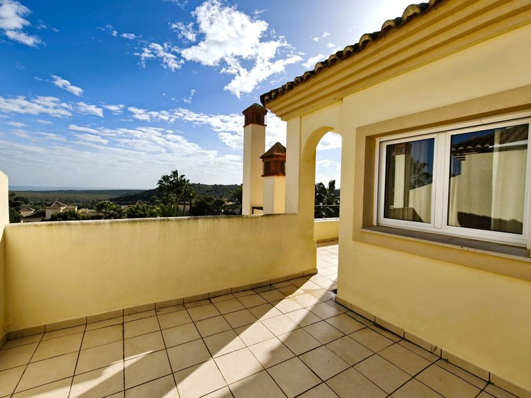 Apartment for Sale in San Roque Club, Cadiz 19