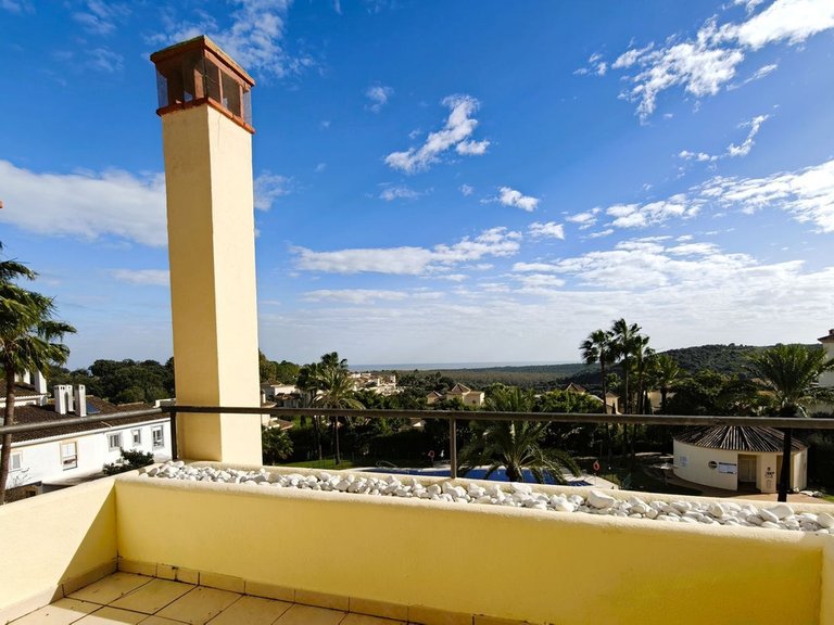 Apartment for Sale in San Roque Club, Cadiz 20