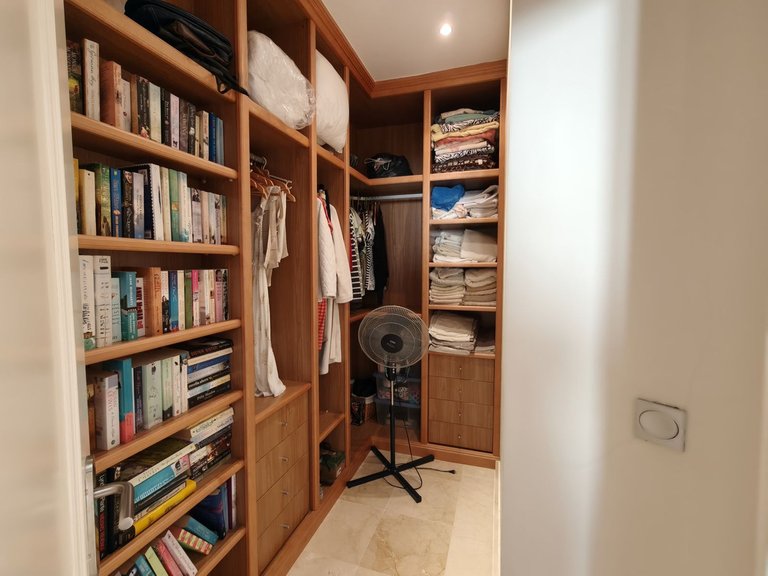 Apartment for Sale in San Roque Club, Cadiz 21
