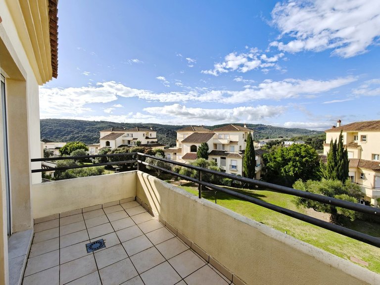 Apartment for Sale in San Roque Club, Cadiz 24