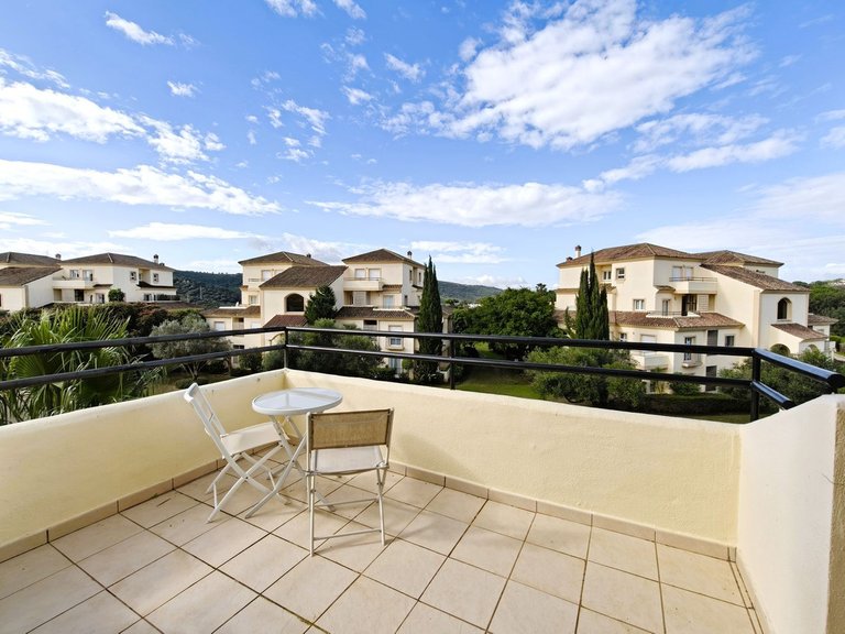 Apartment for Sale in San Roque Club, Cadiz 26