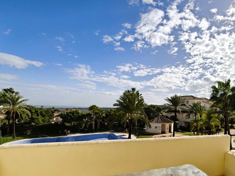 Apartment for Sale in San Roque Club, Cadiz 27