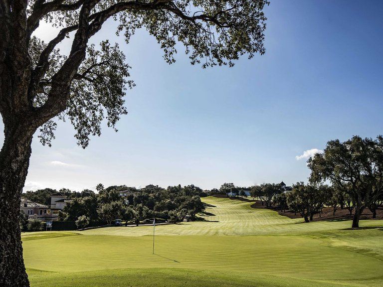 Apartment for Sale in San Roque Club, Cadiz 30