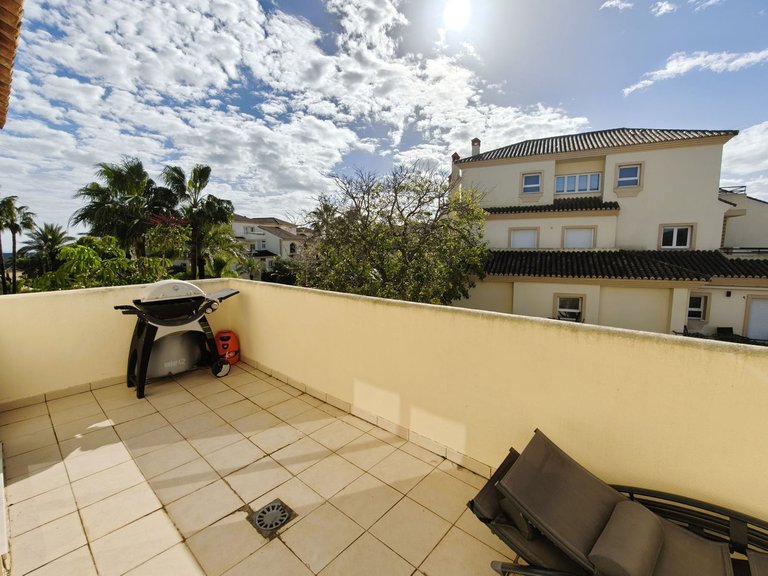 Apartment for Sale in San Roque Club, Cadiz 7