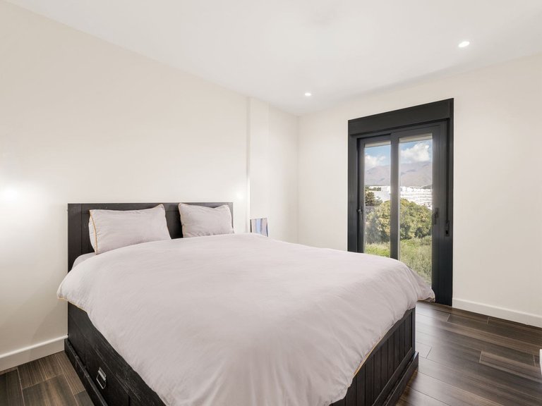 Apartment for Sale in Estepona, Malaga 12