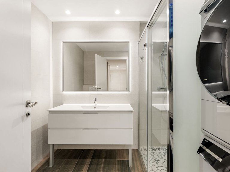 Apartment for Sale in Estepona, Malaga 15