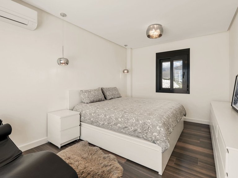 Apartment for Sale in Estepona, Malaga 16
