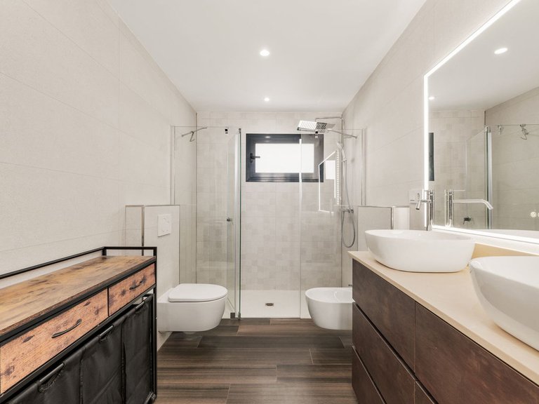 Apartment for Sale in Estepona, Malaga 17