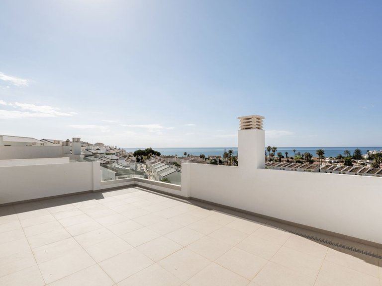 Apartment for Sale in Estepona, Malaga 19