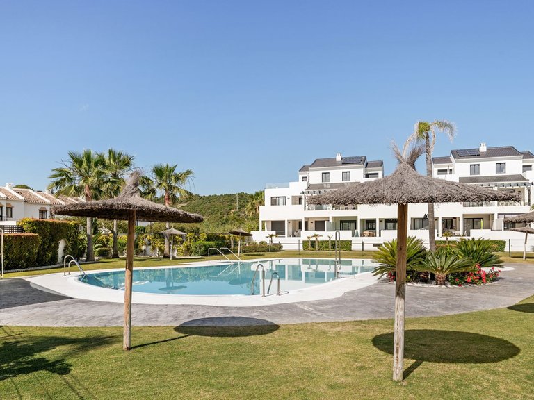 Apartment for Sale in Estepona, Malaga 22