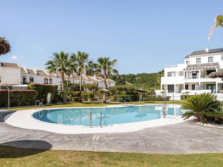 Apartment for Sale in Estepona, Malaga 26