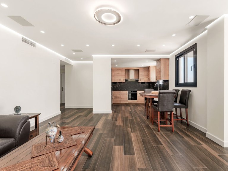 Apartment for Sale in Estepona, Malaga 5