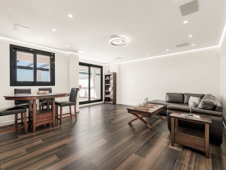 Apartment for Sale in Estepona, Malaga 6