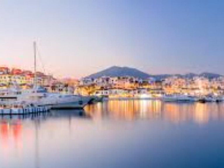 Apartment for Sale in Puerto Banús, Malaga 14