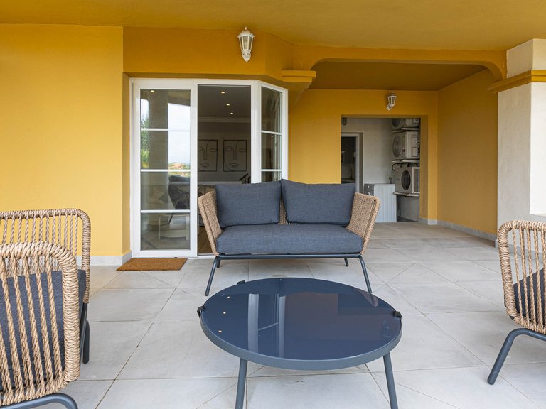 Apartment for Sale in Nueva Andalucía, Malaga 18