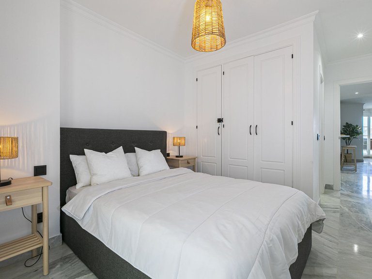 Apartment for Sale in Nueva Andalucía, Malaga 27