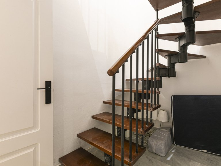 Apartment for Sale in Nueva Andalucía, Malaga 29