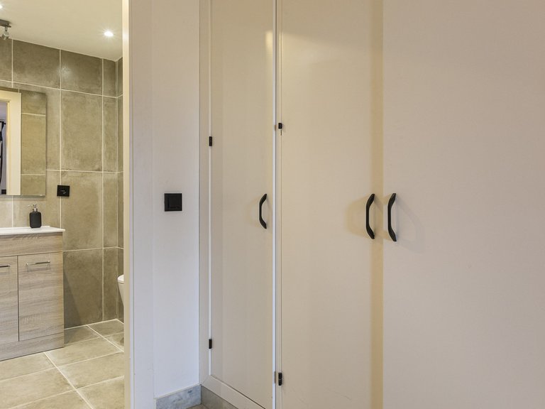 Apartment for Sale in Nueva Andalucía, Malaga 30
