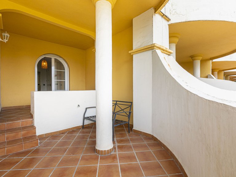 Apartment for Sale in Nueva Andalucía, Malaga 40