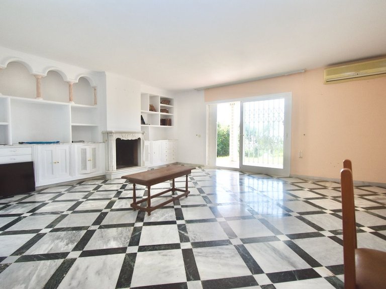Villa for Sale in La Cala De Mijas, Malaga 17