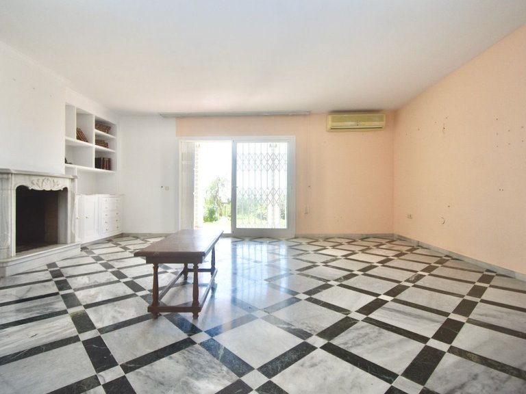 Villa for Sale in La Cala De Mijas, Malaga 18