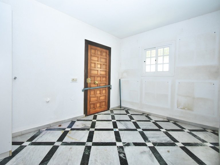 Villa for Sale in La Cala De Mijas, Malaga 19