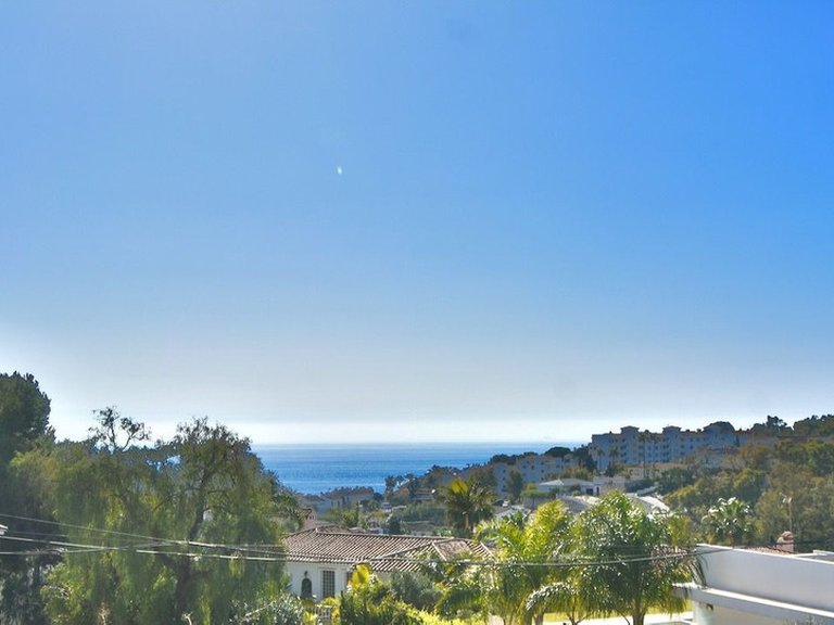 Villa for Sale in La Cala De Mijas, Malaga 2