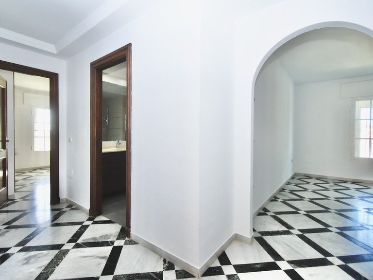 Villa for Sale in La Cala De Mijas, Malaga 20