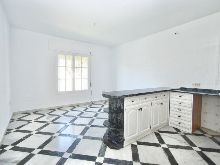 Villa for Sale in La Cala De Mijas, Malaga 21