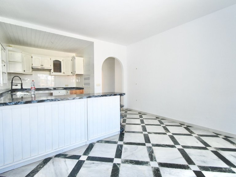 Villa for Sale in La Cala De Mijas, Malaga 23