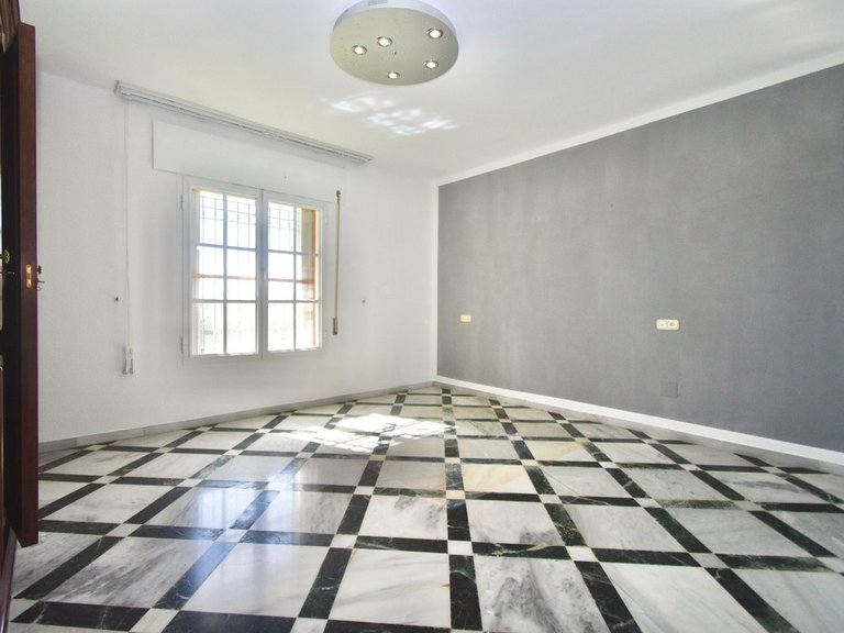 Villa for Sale in La Cala De Mijas, Malaga 26