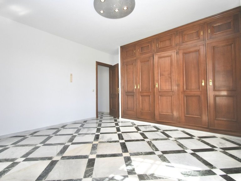 Villa for Sale in La Cala De Mijas, Malaga 27