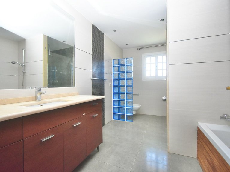 Villa for Sale in La Cala De Mijas, Malaga 28